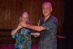 2026 09 27 Station Danse 121